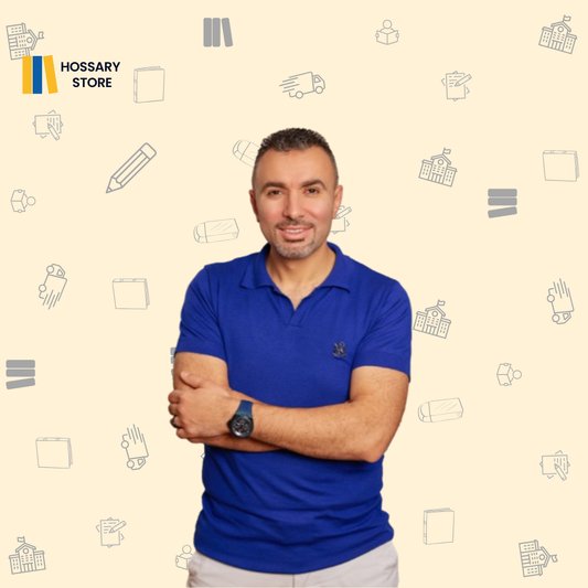 كتاب المراجعة النهائية - أ. خالد صقر - كيمياء ٣ث (حجز)