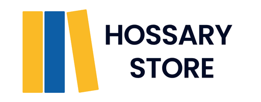 Hossary Store