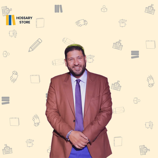 كتاب المراجعة النهائية فيزياء - أ. محمد عبدالمعبود ٣ث (حجز)