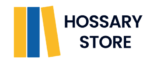 Hossary Store